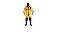 ZJ013冰面救援服